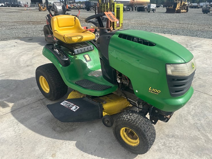 john-deere-la-image-7