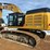 2019-caterpillar-352f-image-3