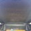 2010-ford-f150-image-29