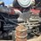 2001-kenworth-t800-image-22