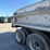 #2532-•-kenworth-w928-tandem-axle-dump-truck-image-27