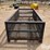 metal-feed-bunk-image-4