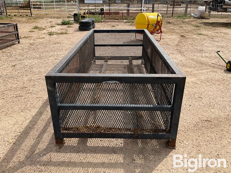 metal-feed-bunk-image-4