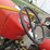 massey-ferguson-65-image-10