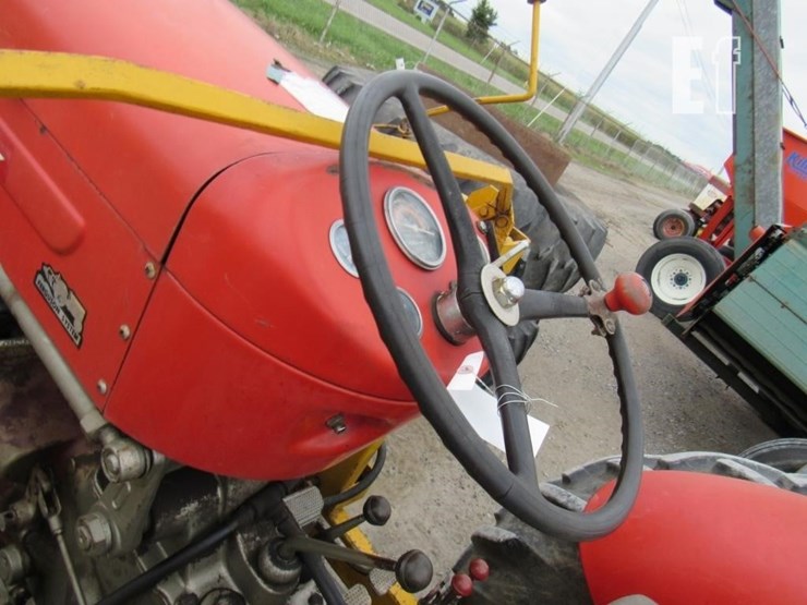 massey-ferguson-65-image-10