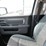 2016-dodge-ram-1500-image-25