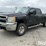 2010-chevrolet-silverado-2500hd-image-1