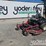 2011-toro-z-master-z500-image-2