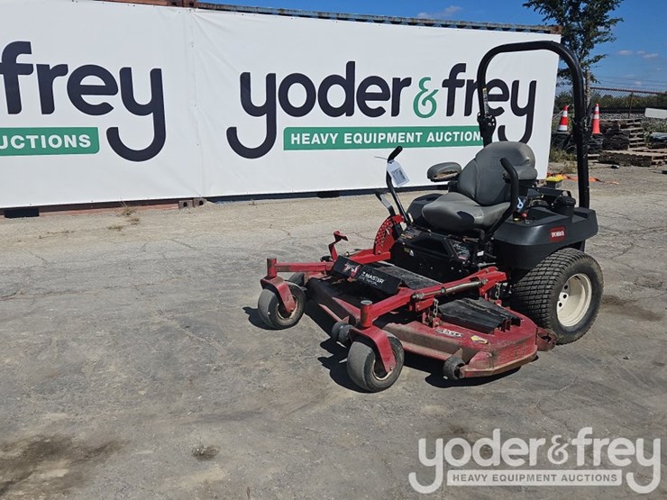 2011-toro-z-master-z500-image-2