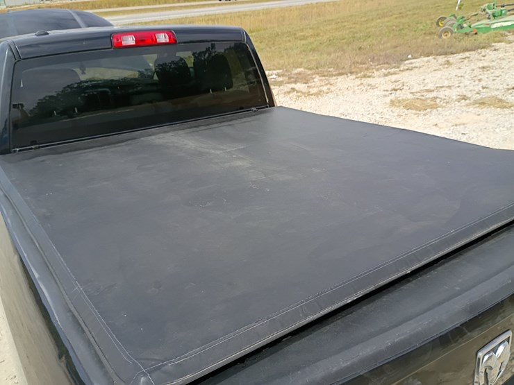 2018-dodge-1500-image-70