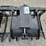 #25297-•-skid-steer-grapple-attachment-image-5