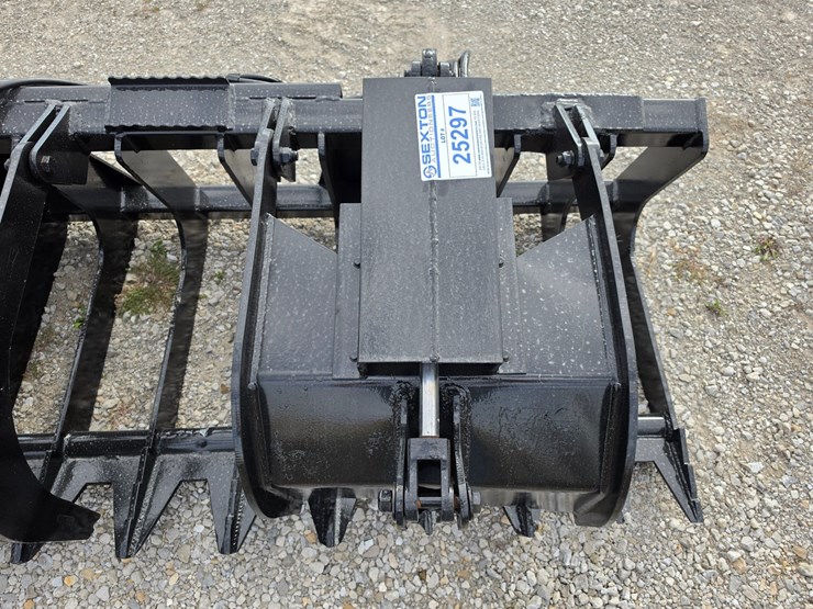 #25297-•-skid-steer-grapple-attachment-image-5