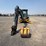 2016-deere-410l-image-7