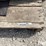 kenworth-cabover-dog-house-cover-&-additional-upholstery-image-11