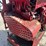 john-deere-6-image-9