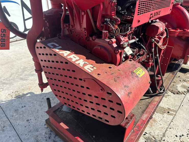 john-deere-6-image-9