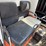 #6082-•-ez-go-electric-cart-image-6