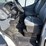 2018-ford-transit-image-11