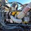 2006-peterbilt-378-image-44