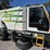 2020-global-3-wheel-r3-air-street-sweeper-image-1