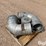 10"-gated-pipe-fittings-image-1