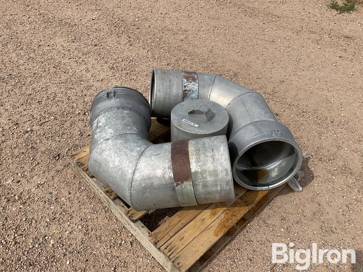 10"-gated-pipe-fittings-image-1