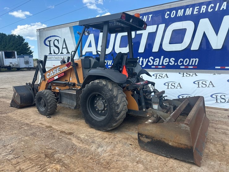 2017-case-570n-ep-image-3
