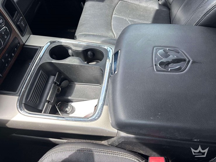 2018-dodge-1500-image-18