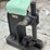 dayton-industrial-model:-3z949-3-ton-arbor-press-image-1