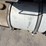 #2532-•-kenworth-w928-tandem-axle-dump-truck-image-50