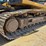 2012-caterpillar-c13-image-90
