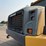 2018-komatsu-hm400-5-image-12