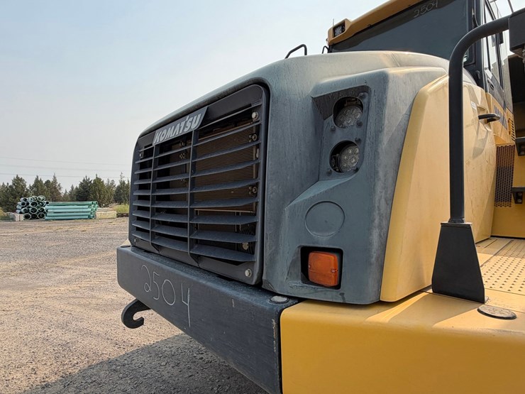 2018-komatsu-hm400-5-image-12