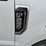 2017-ford-f250-image-26