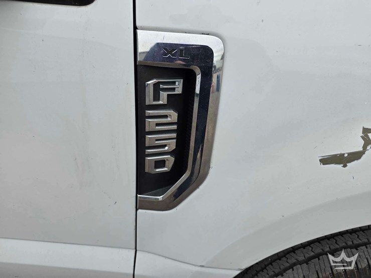 2017-ford-f250-image-26