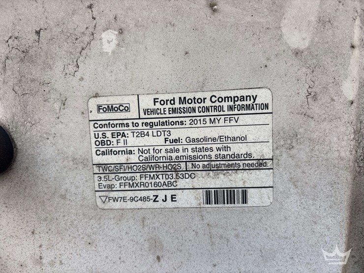 2015-ford-f150-image-9