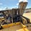 2012-caterpillar-c13-image-41