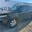 2011-kia-sorento-image-1