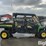 2022-john-deere-gator-image-4