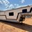 #8736-•-1996-hart-living-quarters-3-horse-trailer-image-7