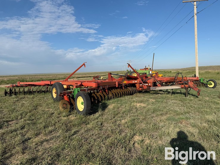 krause-2139-image-3