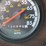 1992-freightliner-usf-1e-image-28