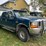 2001-ford-f250-image-3