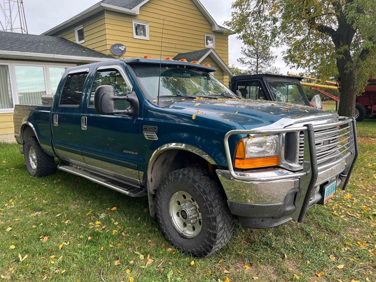 2001-ford-f250-image-3