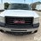 2010-gmc-sierra-1500-image-2
