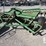 john-deere-rwa-image-1