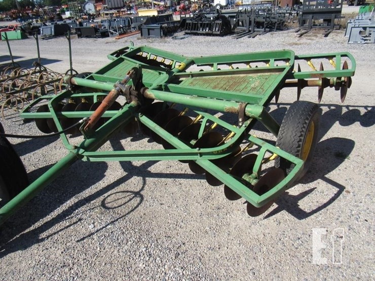john-deere-rwa-image-1