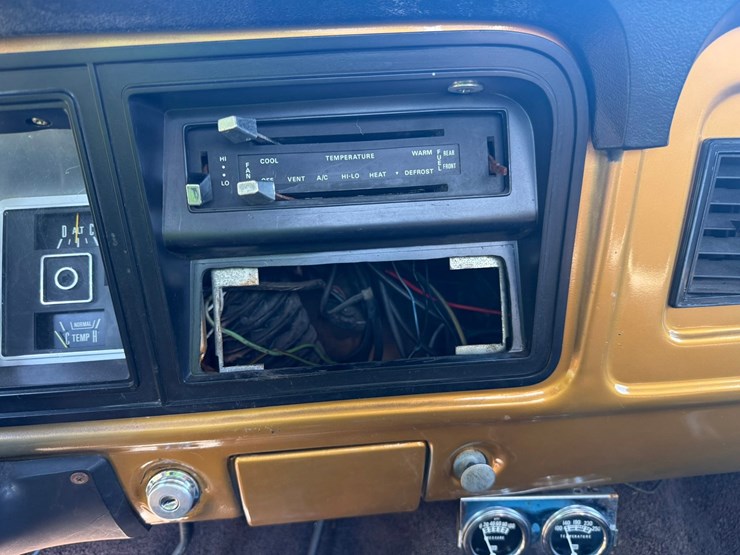 1978-ford-f150-image-64