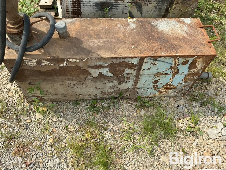 portable-fuel-tanks-image-18