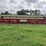 case-ih-1020-image-4